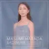 Harada Masumi - Badinerie